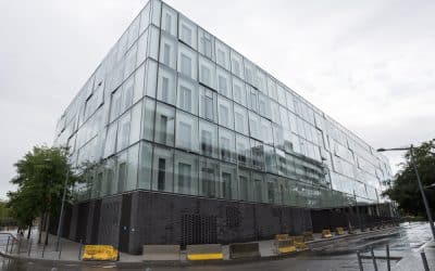 Suspension de séance en CCMA du 05 Février : on vous explique pourquoi!