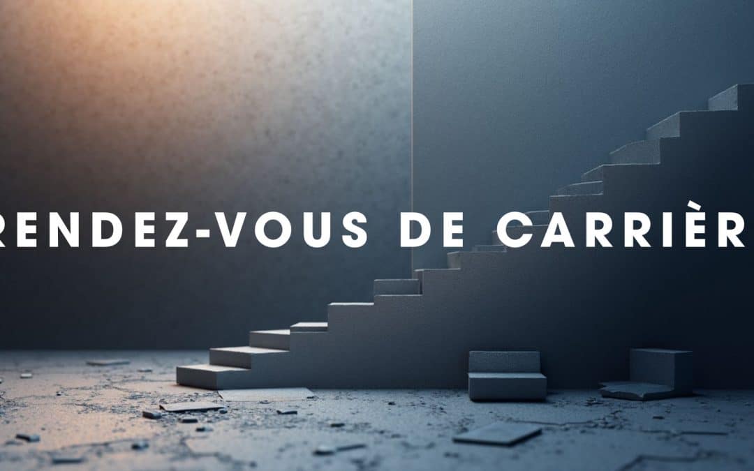 ÉVALUATION ET RENDEZ-VOUS DE CARRIÈRE DANS LE PREMIER ET LE SECOND DEGRÉ