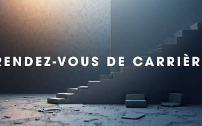ÉVALUATION ET RENDEZ-VOUS DE CARRIÈRE DANS LE PREMIER ET LE SECOND DEGRÉ